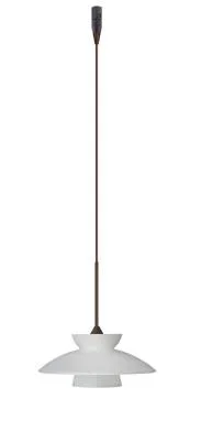 Pendant414710