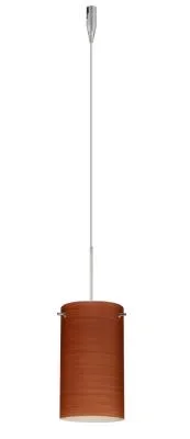 Pendant414778