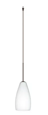 Pendant417111