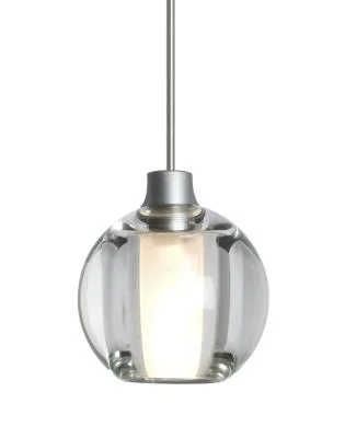Pendant417644