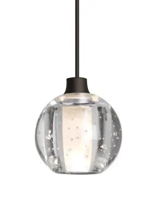 Pendant417645