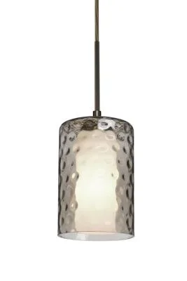Pendant441487