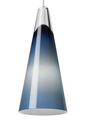Pendant442244