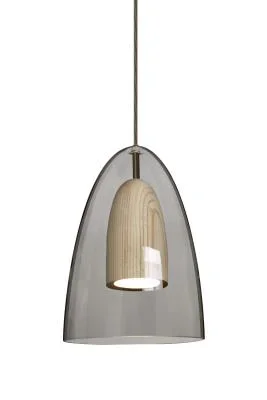 Pendant443404