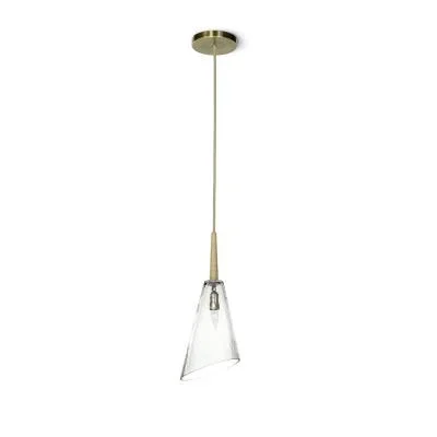 Pendant4574096
