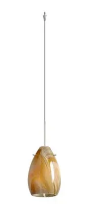 Pendant487508