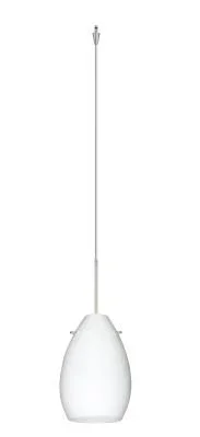 Pendant487597