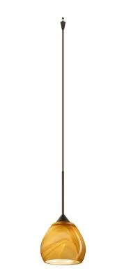 Pendant487808