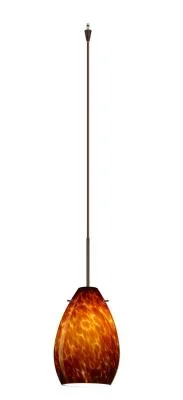Pendant504623