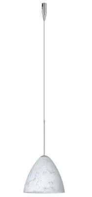 Pendant505429