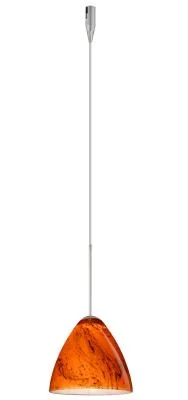 Pendant505499