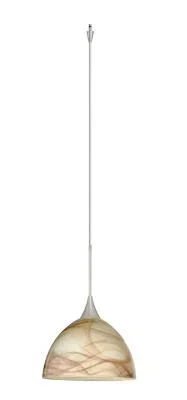 Pendant550047