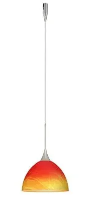 Pendant550084