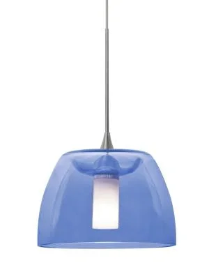 Pendant556516