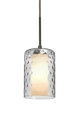 Pendant557506