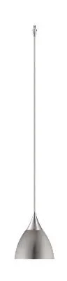 Pendant571063