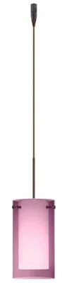 Pendant571575