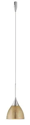 Pendant571596