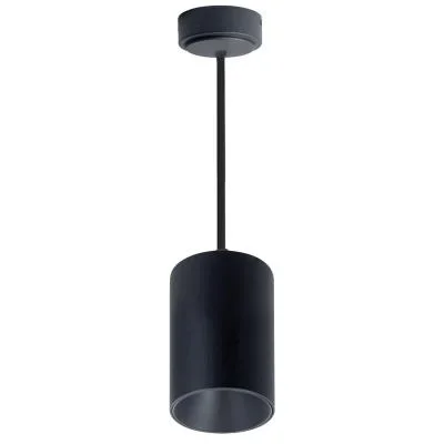 Pendant6118044