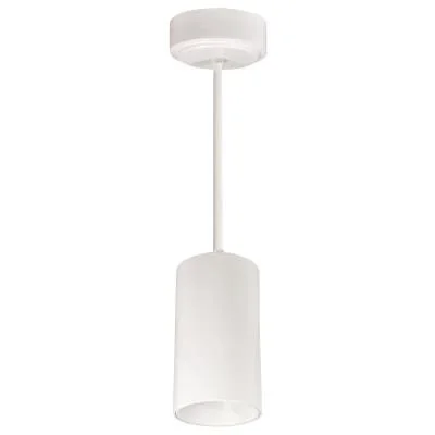 Pendant6118238