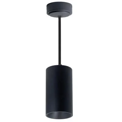 Pendant6118292