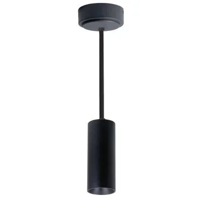 Pendant6118756