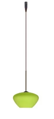 Pendant629127