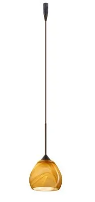 Pendant629161