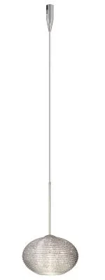 Pendant629169