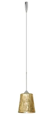 Pendant629185