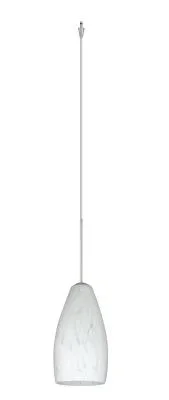 Pendant629201