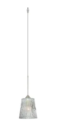 Pendant629231
