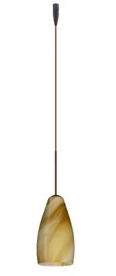 Pendant629376