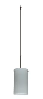 Pendant629467