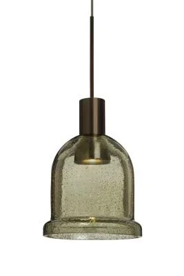 Pendant665932