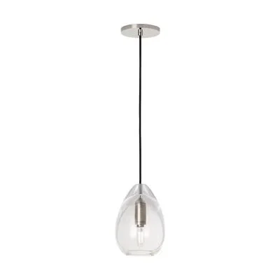 Pendant6720177