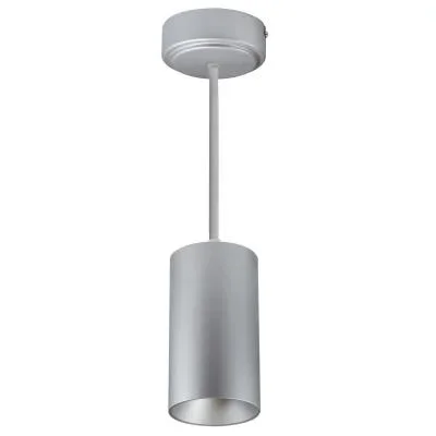 Pendant6725128