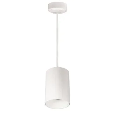 Pendant6725989