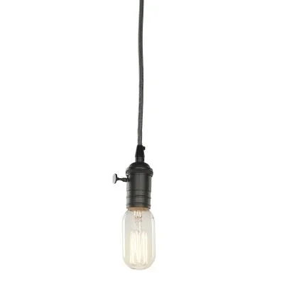 Pendant745291
