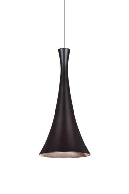 Pendant778098