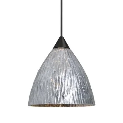 Pendant8010108