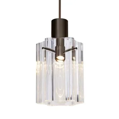 Pendant8010112