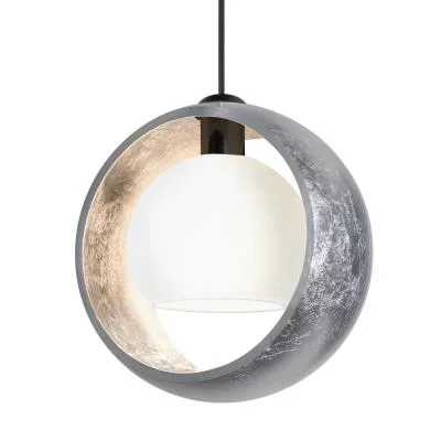 Pendant8010326