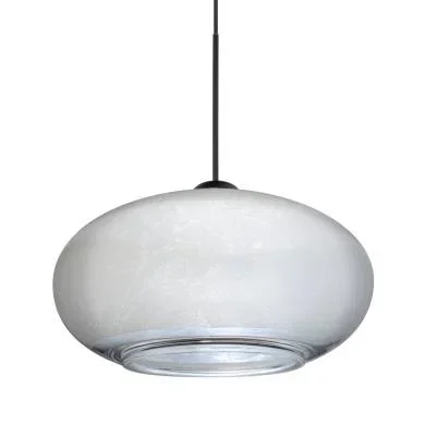 Pendant8010333