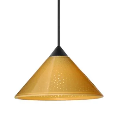 Pendant8010380