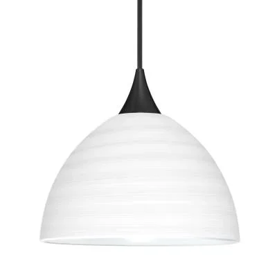 Pendant8010563
