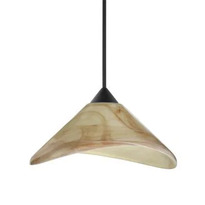 Pendant8010746