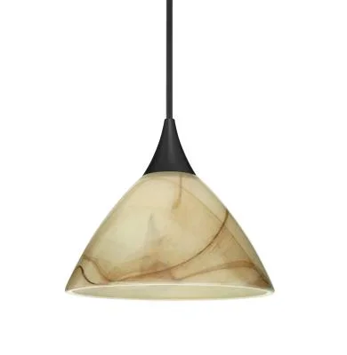 Pendant8010768