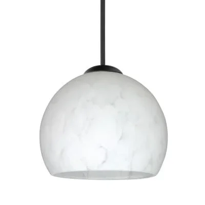 Pendant8010823