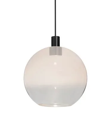 Pendant8011231